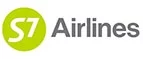 S7 Airlines: Ж/д и авиабилеты в Абакане: акции и скидки, адреса интернет сайтов, цены, дешевые билеты