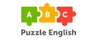 Puzzle English: Образование Абакана
