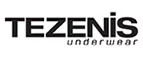 Tezenis: Магазины мужской и женской одежды в Абакане: официальные сайты, адреса, акции и скидки