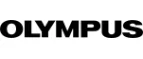 Olympus: Распродажи в магазинах бытовой и аудио-видео техники Абакана: адреса сайтов, каталог акций и скидок