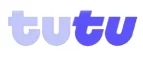 Tutu.ru: Ж/д и авиабилеты в Абакане: акции и скидки, адреса интернет сайтов, цены, дешевые билеты