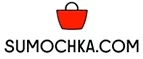 Sumochka.com: Магазины мужской и женской одежды в Абакане: официальные сайты, адреса, акции и скидки