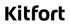 Kitfort: Распродажи в магазинах бытовой и аудио-видео техники Абакана: адреса сайтов, каталог акций и скидок