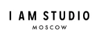I am studio: Магазины мужской и женской одежды в Абакане: официальные сайты, адреса, акции и скидки