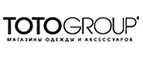 TOTOGROUP: Магазины мужской и женской одежды в Абакане: официальные сайты, адреса, акции и скидки