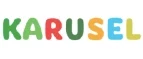 Karusel: Магазины игрушек для детей в Абакане: адреса интернет сайтов, акции и распродажи