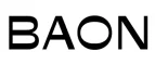 Baon: Магазины мужской и женской одежды в Абакане: официальные сайты, адреса, акции и скидки