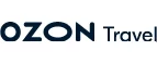 Ozon Travel: Акции туроператоров и турагентств Абакана: официальные интернет сайты турфирм, горящие путевки, скидки на туры