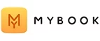 MyBook: Акции в книжных магазинах Абакана: распродажи и скидки на книги, учебники, канцтовары