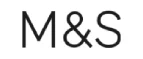 Marks & Spencer: Магазины мужского и женского нижнего белья и купальников в Абакане: адреса интернет сайтов, акции и распродажи