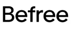Befree: Магазины мужской и женской одежды в Абакане: официальные сайты, адреса, акции и скидки