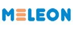 Meleon: Магазины мобильных телефонов, компьютерной и оргтехники в Абакане: адреса сайтов, интернет акции и распродажи