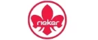 Rieker: Магазины мужских и женских аксессуаров в Абакане: акции, распродажи и скидки, адреса интернет сайтов