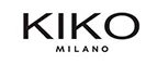 Kiko Milano: Скидки и акции в магазинах профессиональной, декоративной и натуральной косметики и парфюмерии в Абакане