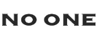 NoOne: Магазины мужских и женских аксессуаров в Абакане: акции, распродажи и скидки, адреса интернет сайтов