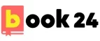 Book24: Акции в книжных магазинах Абакана: распродажи и скидки на книги, учебники, канцтовары