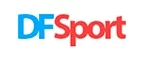 DFSport: Магазины спортивных товаров Абакана: адреса, распродажи, скидки