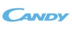 Candy: Распродажи в магазинах бытовой и аудио-видео техники Абакана: адреса сайтов, каталог акций и скидок