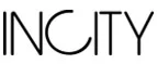 Incity: Магазины мужских и женских аксессуаров в Абакане: акции, распродажи и скидки, адреса интернет сайтов