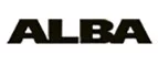 ALBA: Магазины мужских и женских аксессуаров в Абакане: акции, распродажи и скидки, адреса интернет сайтов