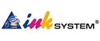 InkSystem: Магазины мобильных телефонов, компьютерной и оргтехники в Абакане: адреса сайтов, интернет акции и распродажи