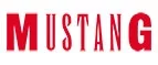 Mustang: Распродажи и скидки в магазинах Абакана