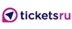 Tickets.ru: Ж/д и авиабилеты в Абакане: акции и скидки, адреса интернет сайтов, цены, дешевые билеты