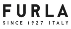 Furla: Магазины мужских и женских аксессуаров в Абакане: акции, распродажи и скидки, адреса интернет сайтов