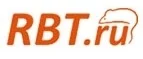RBT.ru: Распродажи в магазинах бытовой и аудио-видео техники Абакана: адреса сайтов, каталог акций и скидок
