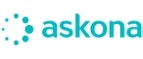 Askona: Магазины товаров и инструментов для ремонта дома в Абакане: распродажи и скидки на обои, сантехнику, электроинструмент