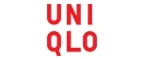 UNIQLO: Распродажи и скидки в магазинах Абакана