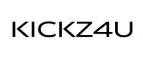 Kickz4u: Магазины спортивных товаров, одежды, обуви и инвентаря в Абакане: адреса и сайты, интернет акции, распродажи и скидки