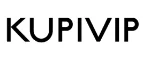 KupiVIP: Скидки и акции в магазинах профессиональной, декоративной и натуральной косметики и парфюмерии в Абакане