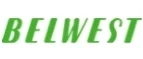Belwest: Магазины спортивных товаров, одежды, обуви и инвентаря в Абакане: адреса и сайты, интернет акции, распродажи и скидки