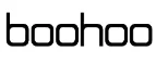 boohoo: Распродажи и скидки в магазинах Абакана