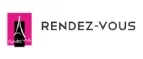 Rendez Vous: Магазины мужской и женской одежды в Абакане: официальные сайты, адреса, акции и скидки