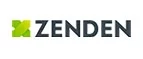 Zenden: Магазины мужской и женской одежды в Абакане: официальные сайты, адреса, акции и скидки