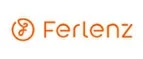 Ferlenz: Магазины мужской и женской обуви в Абакане: распродажи, акции и скидки, адреса интернет сайтов обувных магазинов