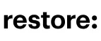restore: Магазины мобильных телефонов, компьютерной и оргтехники в Абакане: адреса сайтов, интернет акции и распродажи