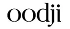 Oodji: Магазины мужской и женской одежды в Абакане: официальные сайты, адреса, акции и скидки