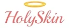 HolySkin: Скидки и акции в магазинах профессиональной, декоративной и натуральной косметики и парфюмерии в Абакане