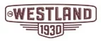 Westland: Магазины мужской и женской одежды в Абакане: официальные сайты, адреса, акции и скидки