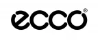 Ecco: Магазины мужской и женской одежды в Абакане: официальные сайты, адреса, акции и скидки