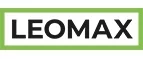 Leomax: Распродажи в магазинах бытовой и аудио-видео техники Абакана: адреса сайтов, каталог акций и скидок