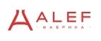 Алеф: Магазины мужской и женской одежды в Абакане: официальные сайты, адреса, акции и скидки