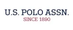 U.S. Polo Assn: Магазины мужской и женской одежды в Абакане: официальные сайты, адреса, акции и скидки