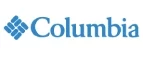 Columbia: Магазины мужской и женской одежды в Абакане: официальные сайты, адреса, акции и скидки