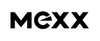 MEXX: Магазины мужской и женской одежды в Абакане: официальные сайты, адреса, акции и скидки
