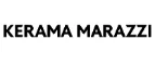 Kerama Marazzi: Акции и скидки в строительных магазинах Абакана: распродажи отделочных материалов, цены на товары для ремонта