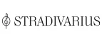 Stradivarius: Магазины мужских и женских аксессуаров в Абакане: акции, распродажи и скидки, адреса интернет сайтов